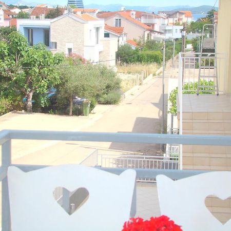 Apartments Ruza Vodice Habitación foto